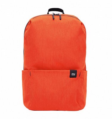  Xiaomi Mi Casual Daypack