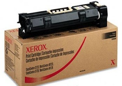  Xerox 008R13039