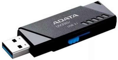  ADATA UV330