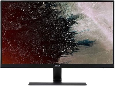  Acer Nitro RG240Ybmiix