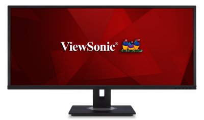  Viewsonic VG3448