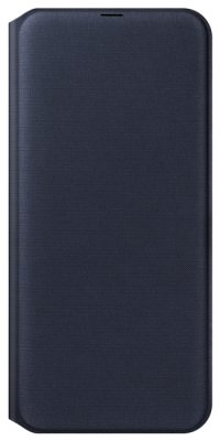   Samsung WalletCover