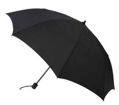  Xiaomi Mi Automatic Umbrella