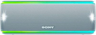  Sony SRS-XB31