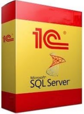  1     1 ..  MS SQL Server 2019 Runtime  1 : 8.