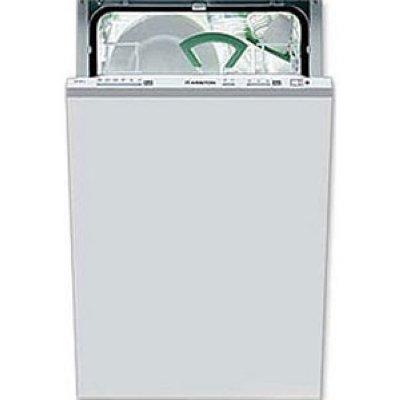    Hotpoint-Ariston LST 53977 X (45 )