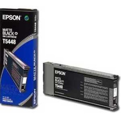 T544800   Epson (Stylus Pro 9600)   .