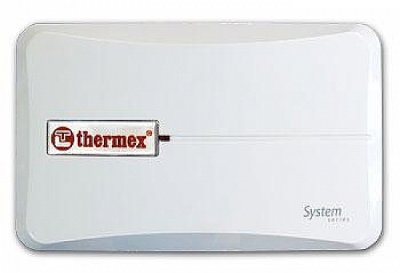   Thermex System 800 (wh)