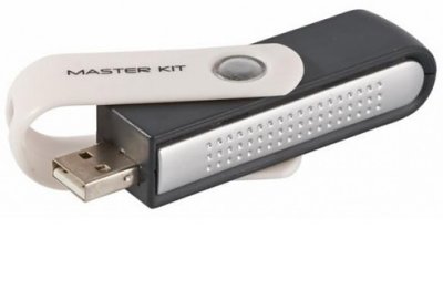   MT1080 USB-