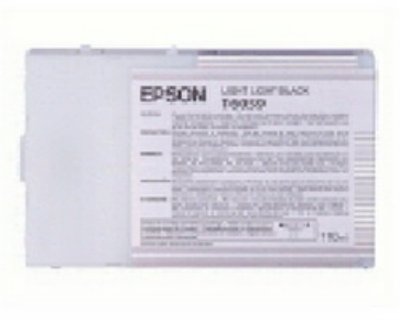 T606900   Epson (Stylus Pro 4800) - ./220 .