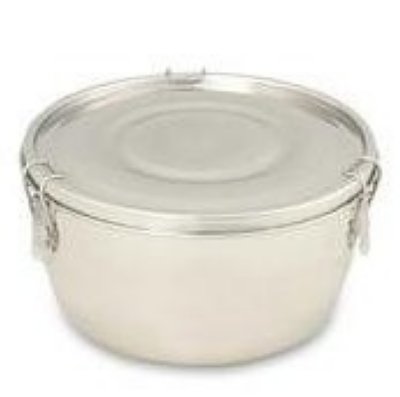  TATONKA FOOD CONTAINER 1.50L