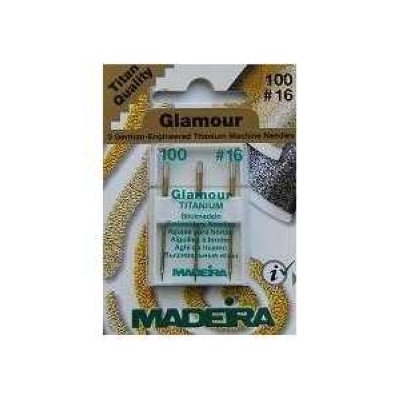      Madeira Titanum Glamour 12 100 3  (9453new)