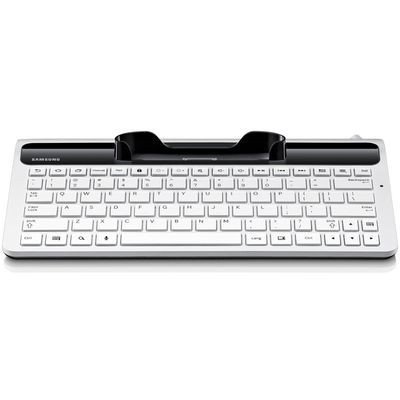    Samsung EKD-K11RWEGSER  Galaxy Tab 2 7.0 Keyboard Dock  P31xx