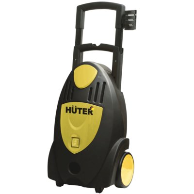    Huter W105-QD