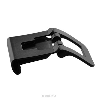 Nitho Camera Clip P3M CLIP    for PS3 Move