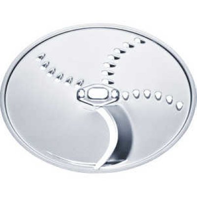 - Bosch MUZ45KP1   ,   MUM4, MUM5  MUM8