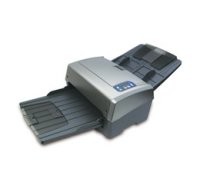  Xerox Documate 742B A3