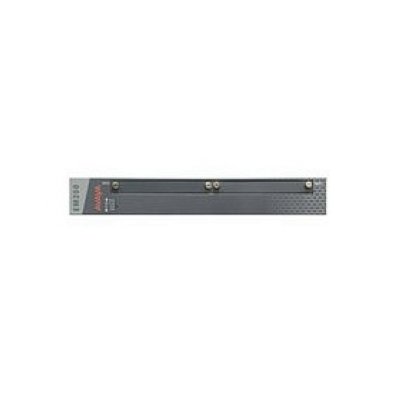 Avaya 700460538   EM200 BRANCH EXPANSION UNIT