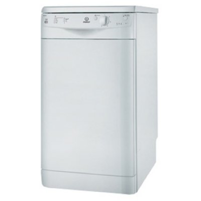   Indesit DSG 0517 (45 )