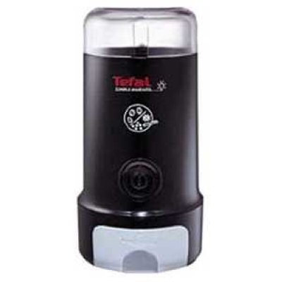   Tefal GT30083E