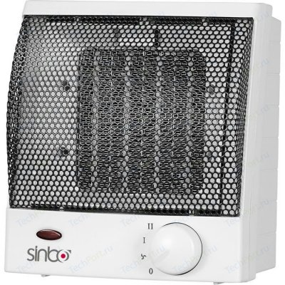  Sinbo SFH-3361