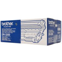  Brother DR-3200 (DR-3200)
