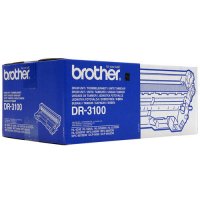  Brother DR3100  HL-5240/HL-5250DN/HL-5270DN/DCP-8065DN/MFC-8460N/MFC-8860DN (25000 