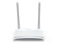 Wi-Fi  TP-LINK TL-WR820N