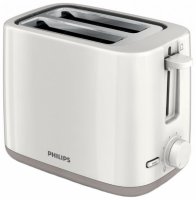   Philips Daily Collection HD2595/00