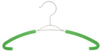    Attribute Hanger "Eva", : ,  41 