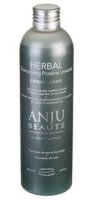 Anju Beauté 250   :      (Herbal Shampooing), 1: