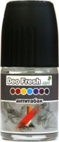   FKVJP "Deo Fresh. ", , 50 