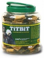 TiTBiT 600     ,  . ,4.3  (3116)