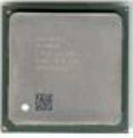 Процессор Intel Celeron SL6SW 2000 MHz Socket 478 (BX80532RC2000B) б/у