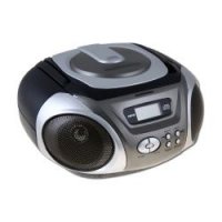  Soundmax SM-2405, 