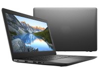  Dell Inspiron 3582 3582-4942 (Intel Celeron N4000 1.1GHz/4096Mb/500Gb/Intel HD Graphics/Wi-F