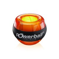  TopYoga Powerball, 