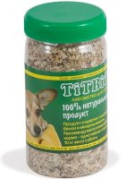 TiTBiT     -  . 0,35  - 2799
