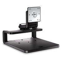  HP Adjustable Display Stand