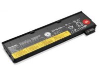 Lenovo Thinkpad Battery 68+ 0C52862      X240 6 Cell 72Wh