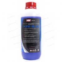 Охлаждающая жидкость HWlab.pro Coolant, Pure Blue, 1000ml