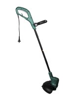   Bosch Easy Grass Cut 23, 06008C1H00