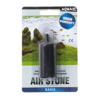 Распылитель воздуха цилиндр AQUAEL AIR STONE (50 х 25 мм)