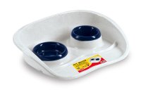 Stefanplast 430   Set Dinner -  , 0,2  0,3  (97791)