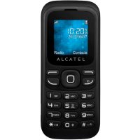   Alcatel One Touch 232 