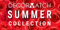 Ламинат Decormatch Summer collection