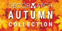 Ламинат Decormatch Autumn collection