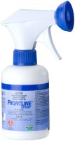 Frontline 100           (Spray)