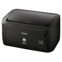  Canon i-Sensys LBP6020B Black (6374B002)