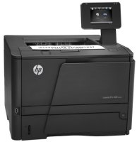   HP LaserJet Pro 400 M401dne -, 1200 x 1200 dpi, 33 /, 1 .